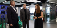 Бойцы СВО пройдут бесплатное обучение по работе с ИИ в «Школе 21» - Мир Белогорья