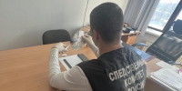 В Железноводске подростков подозревают в наркопреступлении - Вечерний Ставрополь