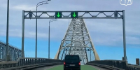 Нижегородская область стала привлекательна для российских туристов по нескольким причинам - Петербургский дневник