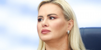 Шаляпин поддержал спорные заявления Семенович о доходах мужчин - Петербургский дневник
