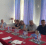 Антинаркотическая комиссия города подвела итоги работы - Управление культуры