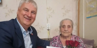 pj9zyUj2ztyMUERks50yEOoq5xL1HCHvBZtoJTfevjWWLGjIjnXO15nWXCkAQVEZ_KdVm4XaWF6srcA40K3VIxSC.jpg - Вологодская городская дума