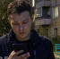 Преступники запугали дзержинца проблемами родственников и выманили 560 тысяч рублей - ProDzer.Ru