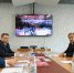 19.06.2026 | Виталию Королеву в Бежецком округе представили производственные мощности крупнейшего агропромышленного предприятия Верхневолжья  ООО «Коралл» - Правительство области