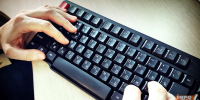 Курьер мошенников в Мордовии «заработал» 5 лет колонии - Info-Rm.Com