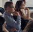 Правообладатель: aims-seminar.space. - Культура Петербурга