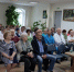 В рабочий полдень - Газета Старицкий Вестник
