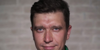 Нажмите, чтобы увеличить изображение 1.jpg - Березниковский филиал ПНИПУ