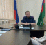 Руководитель регионального следственного управления провел тематический прием граждан - Следственный комитет