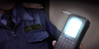 Прочее - Riac34.Ru