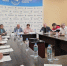Выборы-2026: в Тамбовской области начал работу штаб общественного наблюдения - Тамбовская жизнь