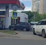 Создается искусственный ажиотаж на автозаправках Ивановской области - ГТРК