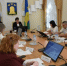 Очередное заседание городской антинаркотической комиссии прошло на этой неделе в администрации Тамбова - Администрация г. Тамбова