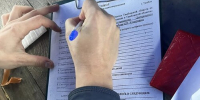 Итоги работы административной комиссии Тамбова на текущей неделе. - Администрация г. Тамбова