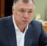 Инфраструктура для жизни развивается комплексно - Кабардино-Балкарская правда
