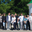 Практика и культура - Tula.Sm.News