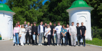 Практика и культура - Tula.Sm.News