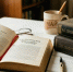 Пока столицы теряют книжные магазины, Ленобласть делает ставку на библиобусы - Кингисепп-сегодня.рф