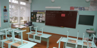 Выпускники Вологодской области сдали ОГЭ по пяти предметам - Правительство Вологодской области