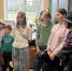 bzHHnBOBWKl-gMA7MRD6rP5j1Z4e-Ch_EBxOd4wLZfndJHrUnurGBUoF3TevcDI0iw2dOoGB5Bnl3wSX6DRy9JzW.jpg - Избирательная комиссия