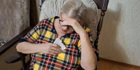Самый длинный день убивает? Кардиолог раскрыл правду о связи солнцестояния и инфарктов - MosRegToday.Ru