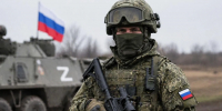 Киев заходит с Бразилией: украинская дипломатическая уловка против Москвы через БРИКС вскрыта - MosRegToday.Ru