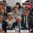 Депутаты облсовета просят Госдуму отсрочить для аграриев обязательное введение электронных перевозочных документов - Orelsreda.Ru