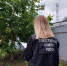 В Железногорске мужчина обвиняется в причинении смерти местному жителю - Следственный комитет