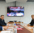 19.06.2026 | Виталию Королеву в Бежецком округе представили производственные мощности крупнейшего агропромышленного предприятия Верхневолжья  ООО «Коралл» - Главное управление по архивному делу