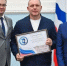 В Омской области назвали лучшего врача года - Om1.Ru