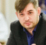Никита Шангин: «Даже в непростые времена область остаётся верна идеалам человекоцентричности» - ИА Нижний сейчас
