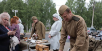 Фото пресс-службы УФСБ РФ по Вологодской области - Вологда-поиск