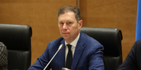 С экс-депутата Облдумы Станислава Короткова взыскали 164 млн в Волгограде - Блокнот Камышин