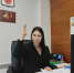 b8da5f69-ad1e-4d44-8329-0956fb27917d.jpg - Избирательная комиссия