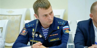 В Самаре губернатор провел совещание с заместителями глав муниципальных образований по СВО - Газета Время