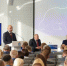 Вячеслав Федорищев на региональной конференции "Единой России" обозначил приоритеты работы - Газета Время