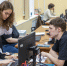 Более 3700 бюджетных мест открыты для поступающих в ННГУ - НИА Нижний Новгород