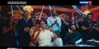 Все в кино на «Холопа 3»! - Вести Хакасия