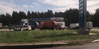 Ограничений на поставку в Ивановскую область топлива не вводилось - 168.Ru