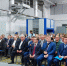 В Кировской области объем инвестиций планируют увеличить в 3 раза - Bnkirov.Ru
