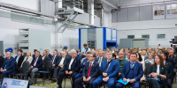 В Кировской области объем инвестиций планируют увеличить в 3 раза - Bnkirov.Ru