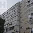 Ребенок выпал из окна в Обнинске - Телерадиокомпания Ника