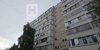 Ребенок выпал из окна в Обнинске - Телерадиокомпания Ника