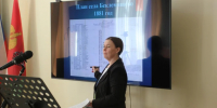 наталья заруднева продолжает исследовать историю села Белимищево.ево - Калужский перекрёсток