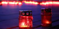 В Волгограде в День памяти и скорби пройдут патриотические мероприятия - Город Волгоград