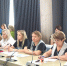 H_ioY5Vai28Zb2PU7SGCez02FC-jFZp7Mpz7GGJD01-ddBe5CMO_mu8rPAvo6w_D9rcvws81o27JlkBw7nwXveY3.jpg - Избирком