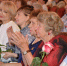 85 лет на страже здоровья защитников Отечества - Городская Дума