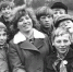 Высокоключевая школа: историю свою не забывай! Часть 3 - Гатчинская правда