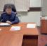 Житель Махачкалы предстанет перед судом по обвинению в покушении на убийство медицинских работников - Следственный комитет