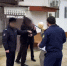В Республике Дагестан завершено расследование уголовного дела о покушении на убийство местного жителя - Следственный комитет